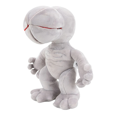 Stranger Things Demogorgon Elektronik Peluş