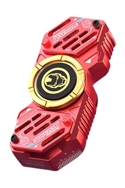 Stres Çarklı Oyuncu Kulaklığı Güçlü Bass Gamer Bluetooth Kulaklık Kablosuz