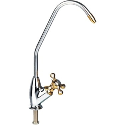 Su Arıtma Cihazı Musluğu Yıldız Model Megro Bx40