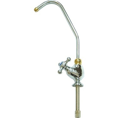 Su Arıtma Cihazı Musluğu Yıldız Model Megro Bx40