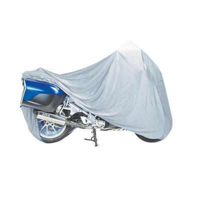 Su Geçirmez Yağmur,Kar,Dolu Koruyucu Motorsiklet Brandası - Örtüsü (3936)