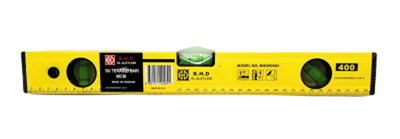 Su Terazisi 40cm Sarı Bx40