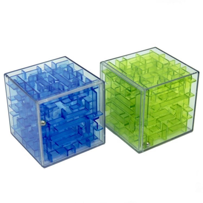 Sunman Çılgın Labirent Zeka Oyunu - 1  Adet Fiyatıdır