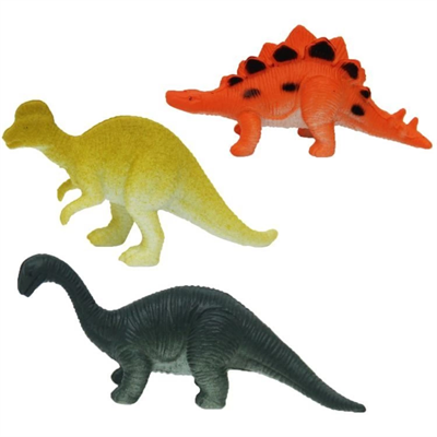 Sunman Dinazorlar Dünyası Poşetli - S00000705