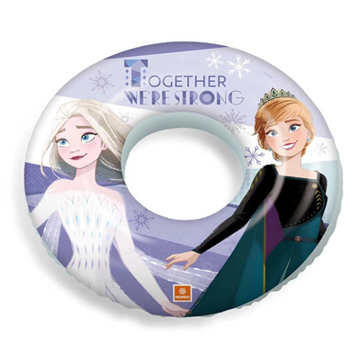 Sunman Frozen Can Simidi 50 cm - S00016524