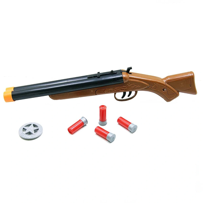 Sunman Sesli Avcı Tüfeği - S00001080