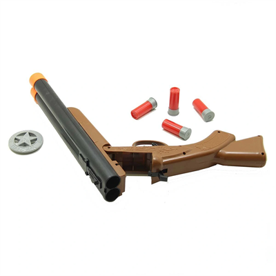 Sunman Sesli Avcı Tüfeği - S00001080