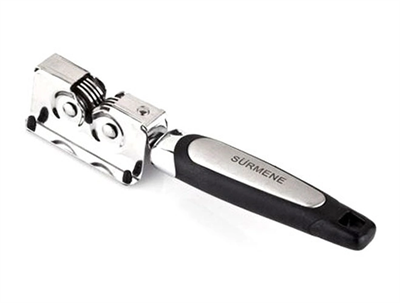 Sürmene Bıçak Bileyici Bx40