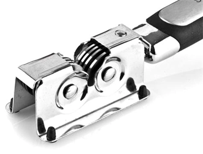 Sürmene Bıçak Bileyici Bx40