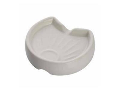 Süt Taşırmaz Milk Saver (3936)