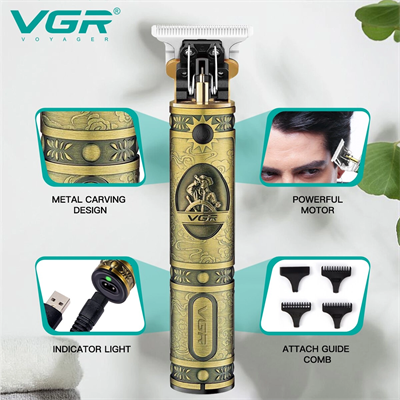 T-bıçak Komple Vücut Kılı Tıraş Saç Ense Sakal Çizim Lazer Epilasyon Öncesi Tıraş Makinesi Bx40