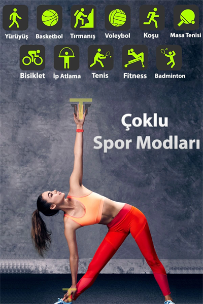 T700s Akıllı Saat Ios&android Destekli Arama Özellikli Sensörlü Smart Watch