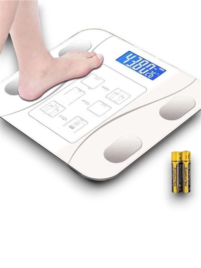 TF-1072 BLUETOOTH BASKÜL TARTI