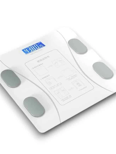 TF-1072 BLUETOOTH BASKÜL TARTI