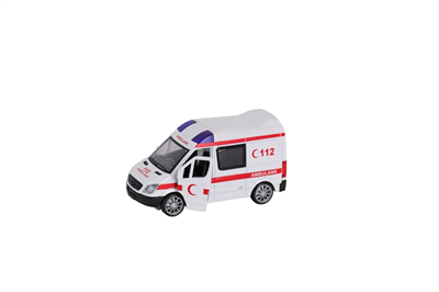 TIN-588B KUT CB 1 30 AMB ITF POL JAN