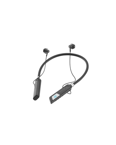 TWS Bluetooth Kulaklık – 100 Saat Bekleme Süresi, Hızlı Şarj Yeni Nesil