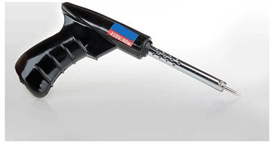 Tabanca  Lehim Havya