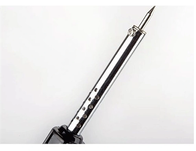 Tabanca  Lehim Havya