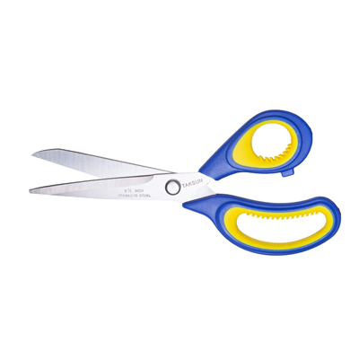 Taksun Terzi Makası 9,5 (24cm) Gl190