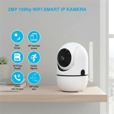 Tam Otomatik 128 Yumurta Kapasiteli Kuluçka Makinesi - Civciv Kaz Hindi Ördek İÇİM Wifi Kameralı
