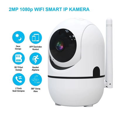Tam Otomatik 128 Yumurta Kapasiteli Kuluçka Makinesi - Civciv Kaz Hindi Ördek İÇİM Wifi Kameralı