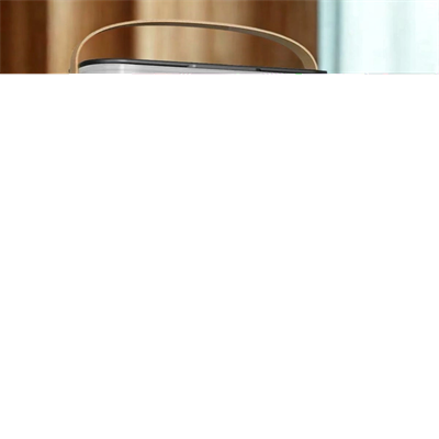 Taşınabilir 3 Farklı Mod Ayarlı 7 Farklı Led Işıklı Sulu Soğutmalı Taşınabilir Masaüstü Usb Fan Vantilatör Bx40