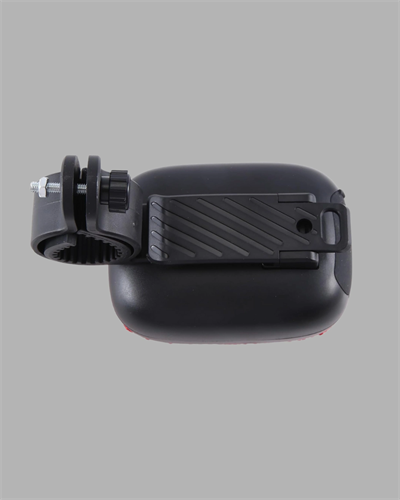 Taşınabilir Kablosuz Hoparlör – 5W Güç, TWS Bağlantı ve 800mAh Pil