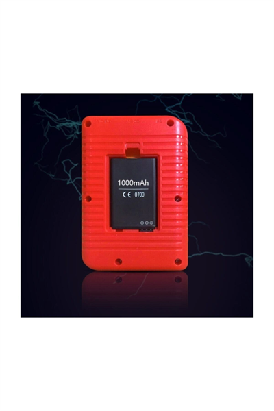 Taşınabilir mini atari oyun konsolu 400 oyunlu beyaz bluetooth özelliği yok - Elektronik