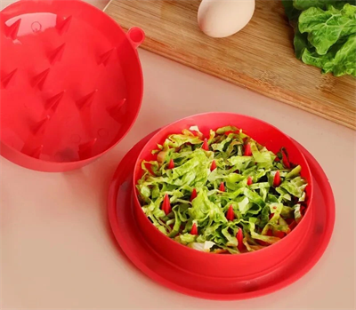 Tavuk Parçalama Aparatı -köz Patlıcan Biber Parçalayıcı -tavuk Tiftikleme Didikleme Aparatı