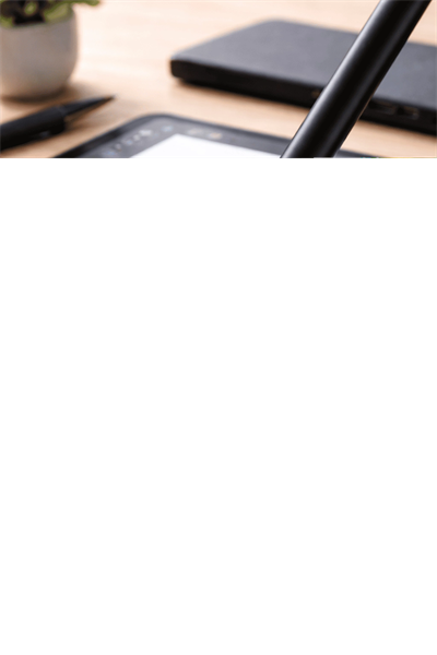 Teclast M50 Lte Uyumlu Dokunmatik Stylus Kalem Disk Uçlu Hassas Tablet Telefon Çizim Kalemi