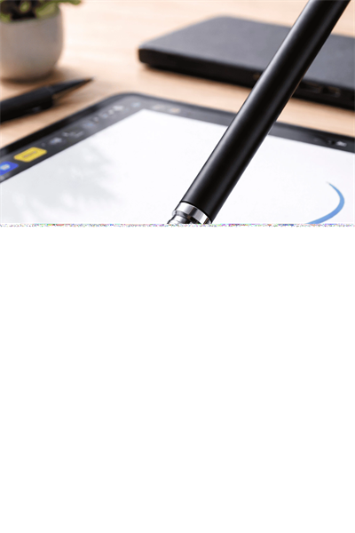 Tecno Spark Go 2022 Uyumlu Dokunmatik Stylus Kalem Disk Uçlu Hassas Tablet Telefon Çizim Kalemi