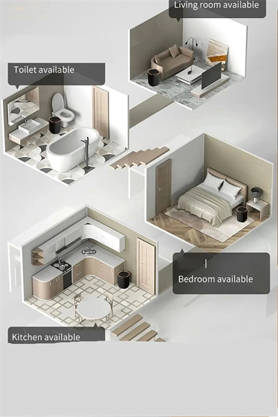 Teknolojik Çöp Kutusu Otomatik Aç Kapat Sensörlü Mutfak Banyo Ev Ofis PİLLER DAHİLDİR