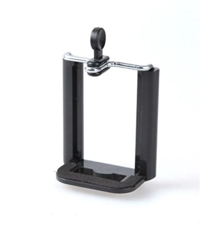 Telefon Tutucu Aparat Tripod Bağlantısı Bx40