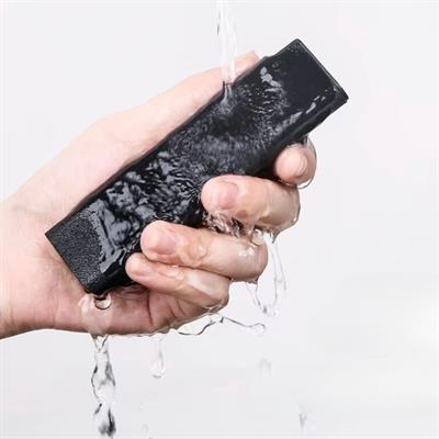 Telefon,Tablet Ekranı İçin Kendiliğinden Spreyli Ekran Temizleme Süngeri (3936)