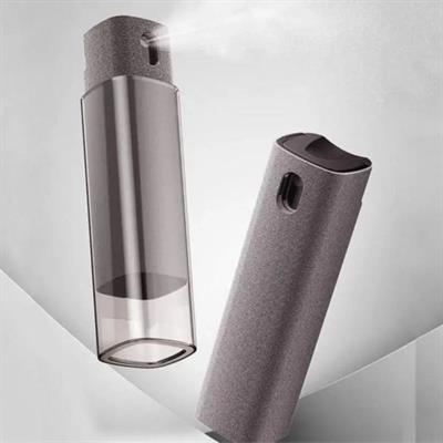 Telefon,Tablet Ekranı İçin Kendiliğinden Spreyli Ekran Temizleme Süngeri (3936)