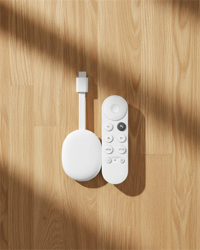 Televizyon Yayın Aktarım Cihazı Mobil Uyumlu Hızlı ve Stabil