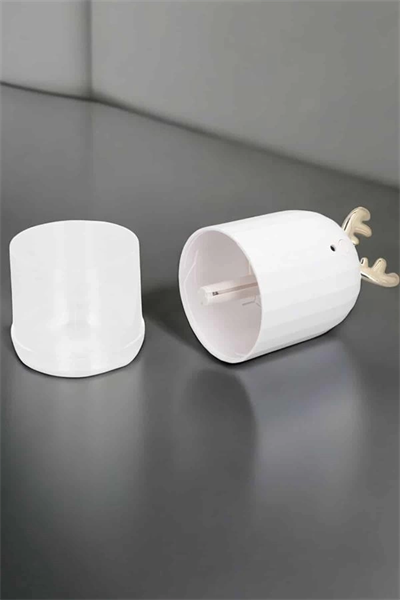 Temiz Hava Nemlendirici Tavşanlı Aromaterapi