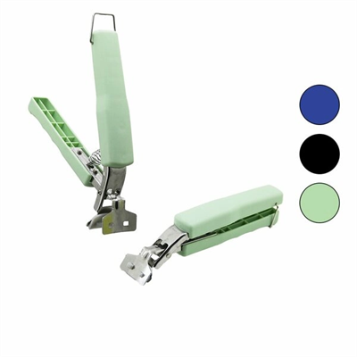 Tencere Tava Tutucu Sap Bx40