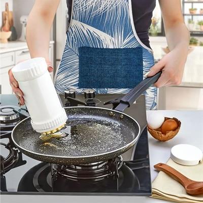 Tereyağı Sürme, Yayma, Saklama, Kesme Aparatı, Tereyağlık (3936)