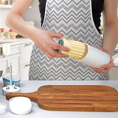 Tereyağı Sürme, Yayma, Saklama, Kesme Aparatı, Tereyağlık (3936)