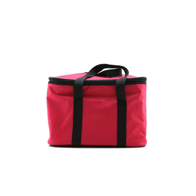 Termos Çanta - 40 Litre - Folyolu - Isı Yalıtımı - Karışık Renk