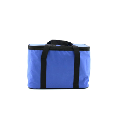 Termos Çanta - 40 Litre - Folyolu - Isı Yalıtımı - Karışık Renk