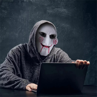 Testere Maskesi Saw Maskesi 17.5 X 22.5 Cm