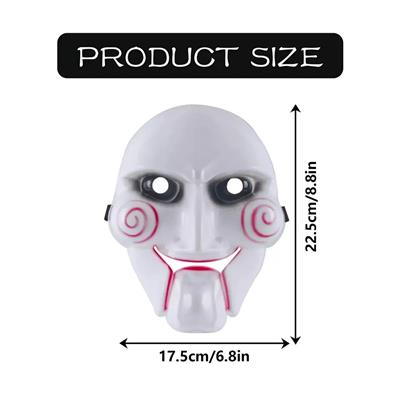 Testere Maskesi Saw Maskesi (3936)