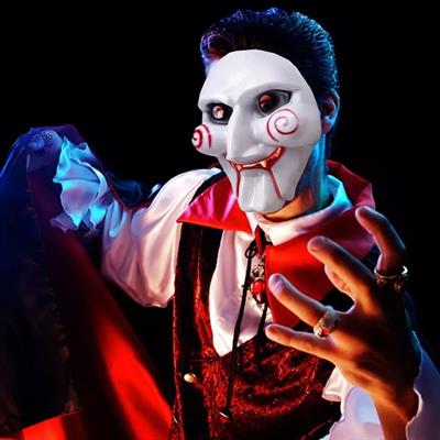 Testere Maskesi Saw Maskesi (3936)