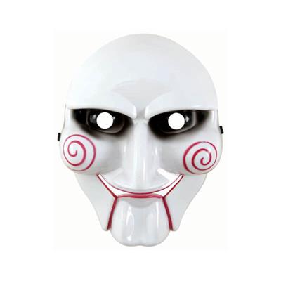 Testere Maskesi Saw Maskesi (3936)