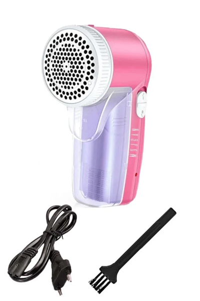 Tiftik Kazak Toplama Makinesi Tüy Alıcı Toplayıcı Bx40