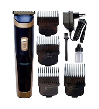 Tıraş Makinesi (3936)