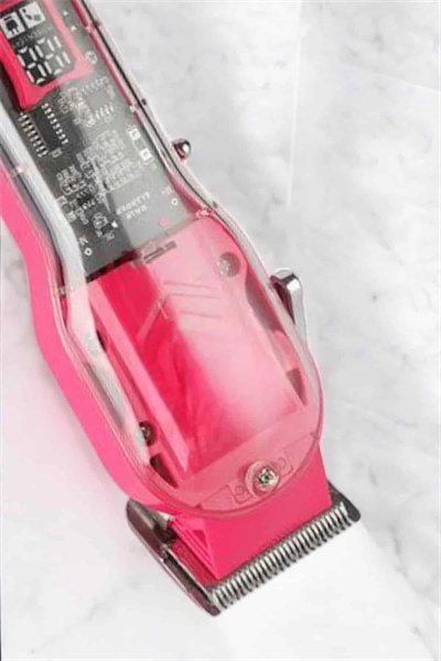 Tıraş Makinesi Şarj Edilebilir, Islak ve Kuru Kullanımlı Çok Yönlü