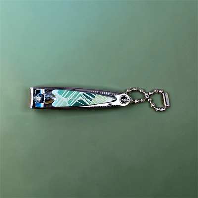 Tırnak Makası No : 1